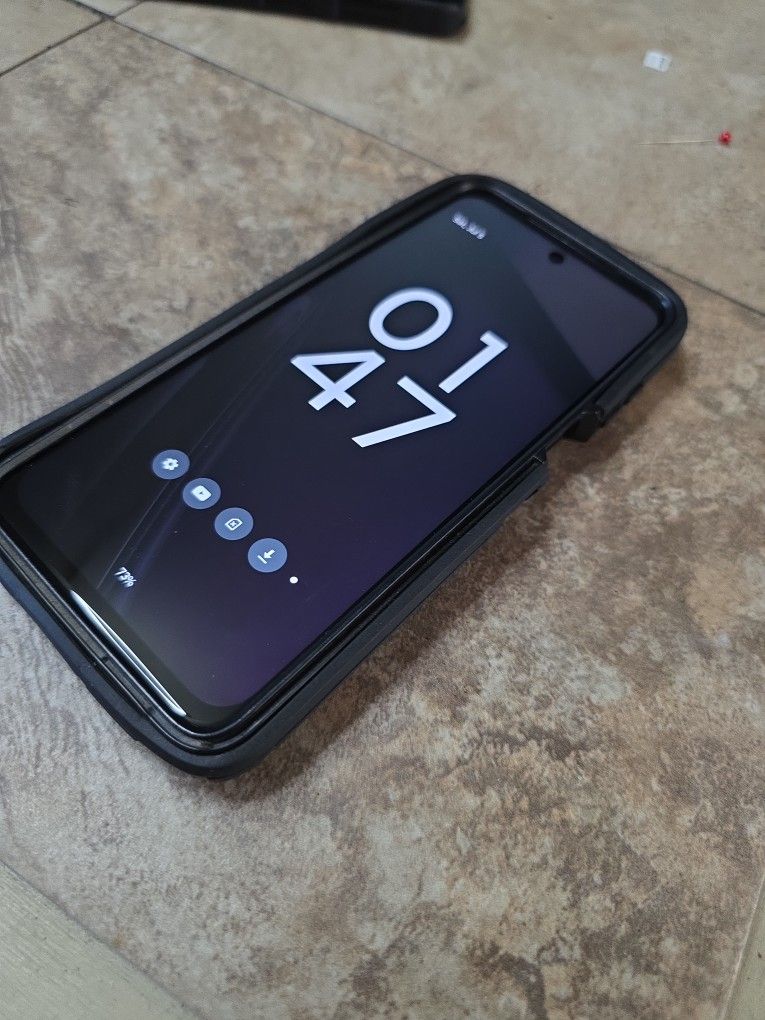 Moto G Stylus 5G (2023) Unlocked.
