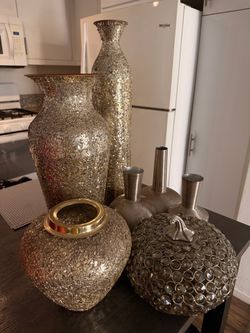 Decoración