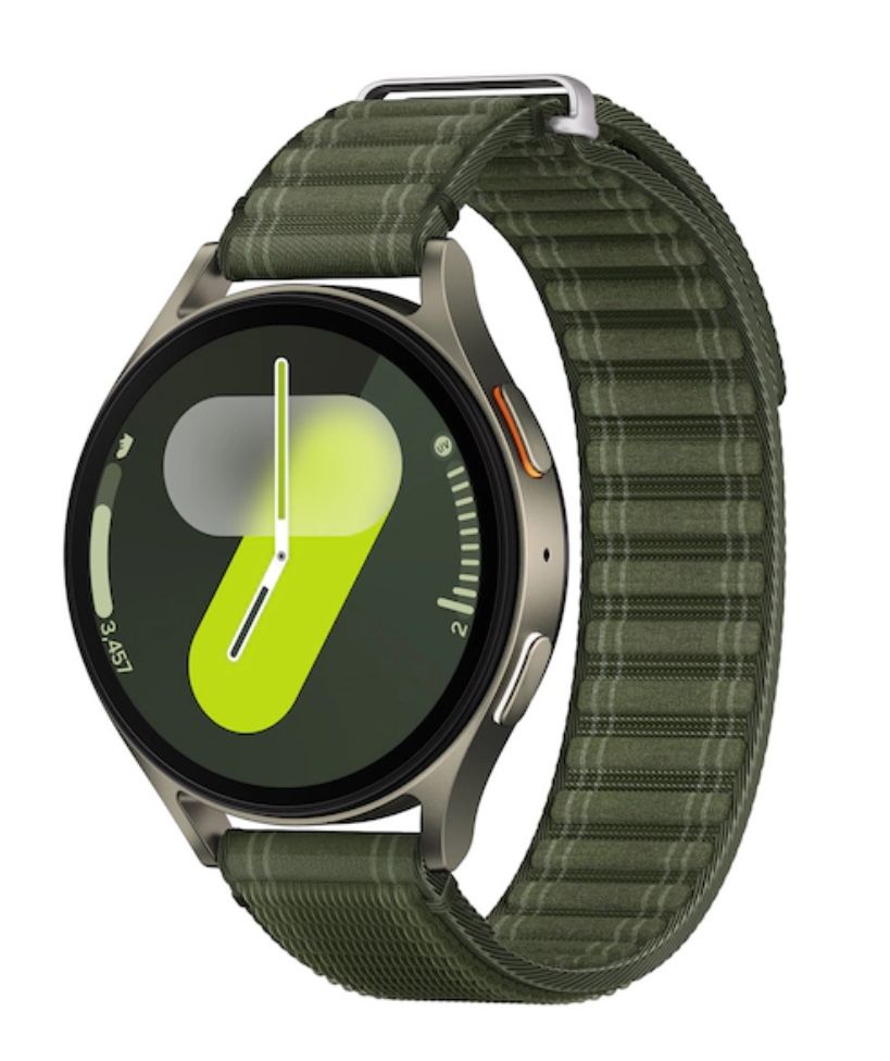 SAMSUNG GALAXY WATCH SEALED BOX PERFECT π€© FOR GIFT π