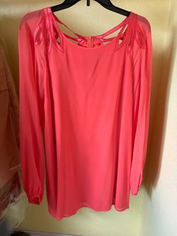 Dress for sale