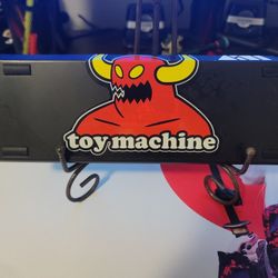 60% Mechanical Keyboard..