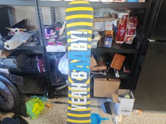 Nidecker Antin Powers Snowboard – Limited Edition Freestyle Twin • Rare Graphic Design