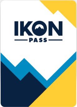 Ikon