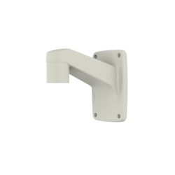Hanwha Vision Wall Mount Adapter SBP-300WM1