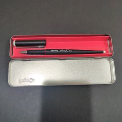 Rotring Fountain Calligraphy Pen