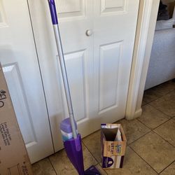 Stem Mop $20.00