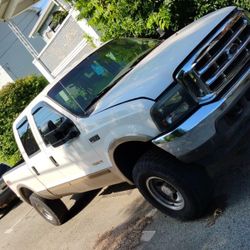 F250