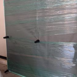 King Mattress Support Metal Frame