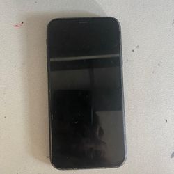 iPhone XR 64GB Unlocked For All Company 