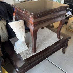 Coffee Tables