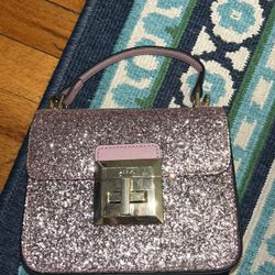 Aldo bags for Sale in Queens, NY - OfferUp