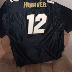 Colorado Hunter Jersey