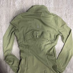 Lululemon