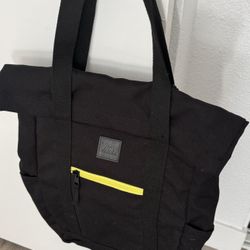 Vans Backpack 