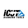 iCut Diamond Tools