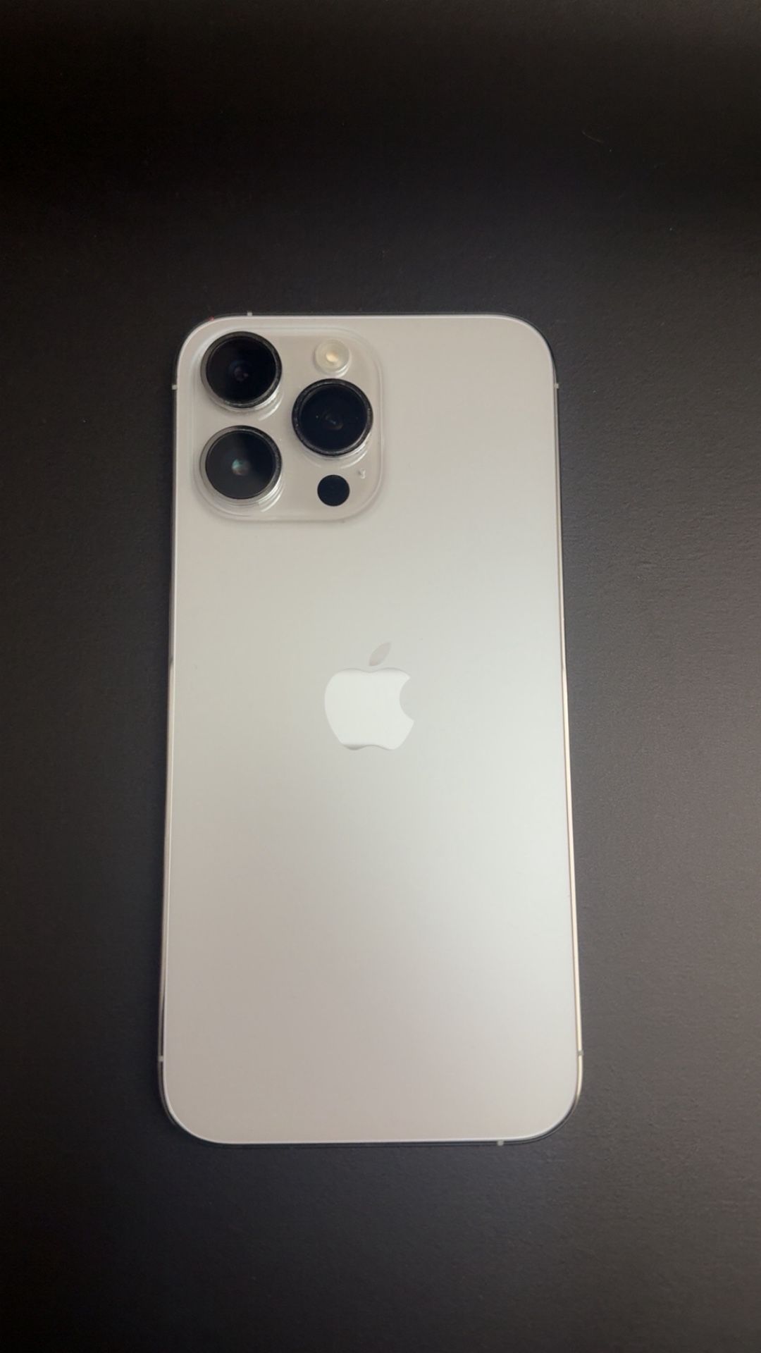 Unlocked iPhone 14 Pro Max