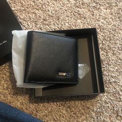 SmartLB Bluetooth Wallet *NEW* 