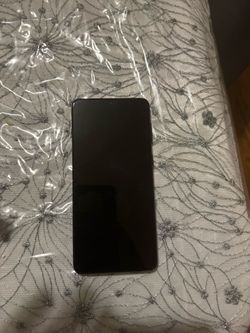 Samsung galaxy 21 5g