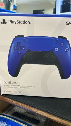 Ps5 controller #111839-2 MJ