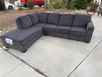 FREE Couch