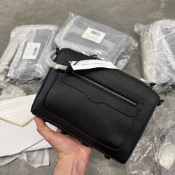 Brand new Rebeca minkoff purses lot of 6