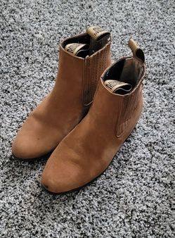 Child's Cowboy Boots