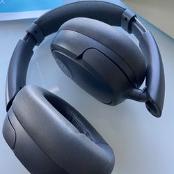 Jlab Jbuds Lux ANC Wireless Headphones