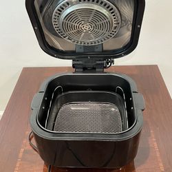 NUWAVE Brio 10Q Air Frier 