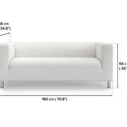 Free! Pick Up In Torrance On Thursday