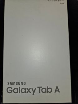 Samsung Galaxy Tab 10.1, 16 GB