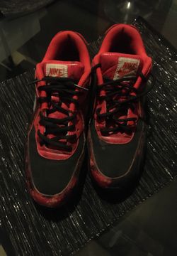 Nike Air Max