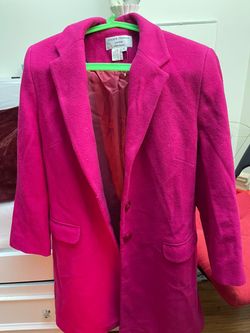 Women Jacket