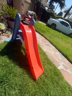 Slide