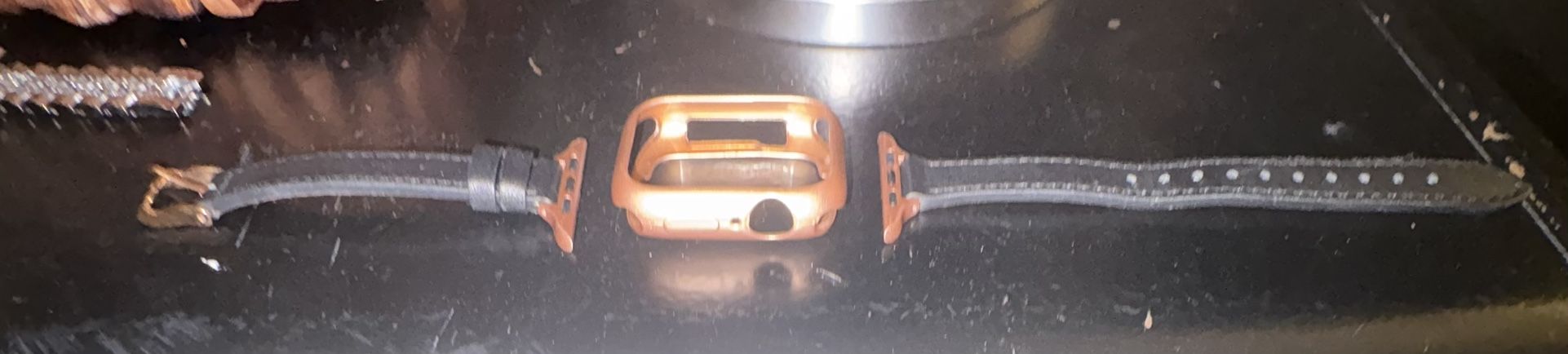 Apple Watch Band