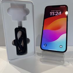 iPhone 13 Pro Max 128 GB T-Mobile
