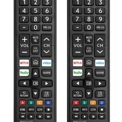 Universal Remote for All Samsung TV Remote
