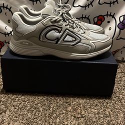 Dior B30