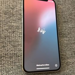 iPhone 12Pro 64GB Unlocked