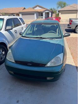 vehicle for sale