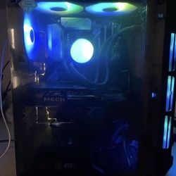 1440p gaming beast pc FIRM PRICE