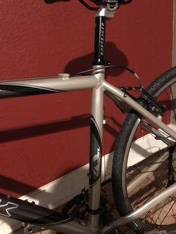 Trek 7500 Fx 2004 for Sale in Houston TX OfferUp
