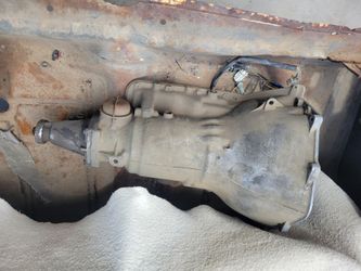 Turbo 350 free