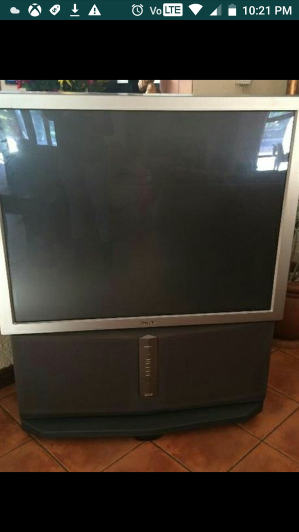 New And Used Tvs For In Lodi Ca Offerup