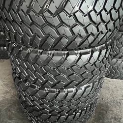 NITTO LT 35/1250/17 MUD TERRAIN TIRES 10 PLY $550 CASH TOTAL‼️ FREE INSTALLATION‼️