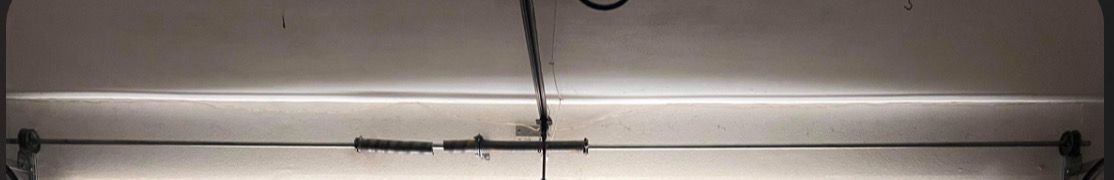 All, For Garage Door