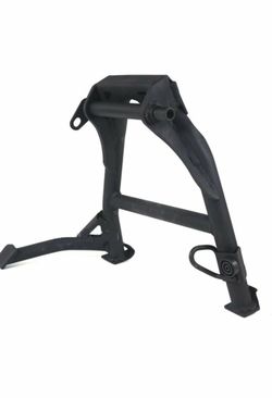 Centre Stand Compatible with Honda NC 750x -24
