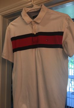 Tommy Hilfiger Polo