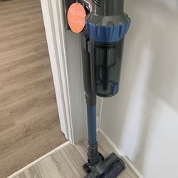Buture Pro Vacuum (read Description) 