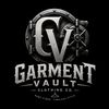 Garment_vault