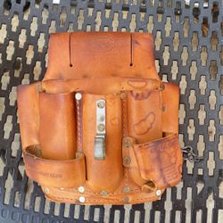 Electric Bag
